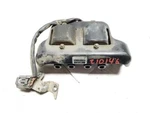 90 91 92 93 Mazda Mx-5 Miata Coil Ignitor Oem B61p-18-10xd. Fixed Price $70.00.