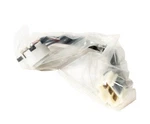 Intermotor Replacement Ignition Switch Fit 1995-1999 Nissan Altima Part Id Cs549. Fixed Price $9.35.
