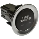 Standard Ignition Us1356 Push Button Switch. Fixed Price $81.45.