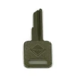International 1669309c2 Key Ignition Lock. Fixed Price $34.04.