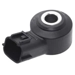 Walker Products Knock (detonation) Sensor Fits 2016-2021 Mazda Cx-9. Fixed Price $88.99.