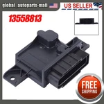 13558812 13558813 Fuel Pump Driver Module For Buick Chevrolet Cadillac Gmc. Fixed Price $59.30.
