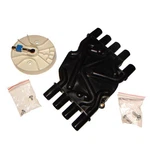 Distributor Cap & Rotor Fits Volvo Penta V8 5.7 5.0 3858975. Fixed Price $55.99.