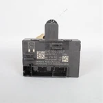 2016 Porsche Panamera Rear Door Control Module 4h0959795p Oem. Fixed Price $37.17.