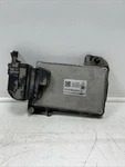 2015-2018 Gmc Yukon Cadillac Escalade Xl Suburban Esv Suspension Module 23201678. Fixed Price $29.95.