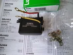 Electronic Ignition Module - Fits: Toyota Corolla Ae86 Rwd & Celica At160. Fixed Price $37.29.
