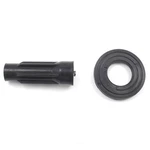 Direct Ignition Coil Boot Standard Spp107e. Fixed Price $17.52.