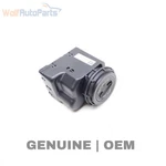 2010-2016 Porsche Panamera 970 - Ignition Starter Switch 7pp905865e. Fixed Price $20.49.