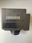 02-06 Mercedes W220 S500 S55 Cl55 Electronic Ignition Switch Eis 2205450308. Fixed Price $180.00.