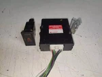 1996 04 Toyota Tacoma 4wd E-locker Computer Control Module 89533-35060 & Switch. Fixed Price $125.00.