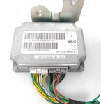 68028456aa Jeep 2007 2010 Compass Cvt Transmission Control Module 2008 2009 R34. Fixed Price $92.50.