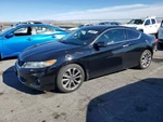 Ignition Switch Oem 2013 Honda Accord 1yr Wrnty 35881t2aa01. Fixed Price $100.00.