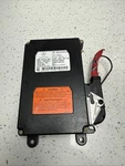 01-05 Mercedes Benz C320 Communications Phone Control Module A2038205826 Oem. Fixed Price $46.00.