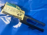 Nos Gm 56-67 C1 C2 Corvette Spark Plug Wire Support--left Lower Rear- #3728953. Fixed Price $27.99.
