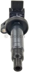 Bosch Ignition Coil For Toyota Celica 0986ag0503. Fixed Price $52.01.