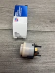 Carquest Csa1263 Ignition Switch. Fixed Price $24.29.