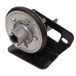 New Drive Hub Assembly Fits Snapper Rp2187520bv2n1 By 5-3217 5-3225 5-7444. Fixed Price $74.77.