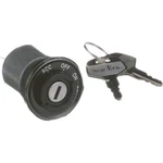 Ignition Lock Cylinder And Switch Standard Us-140. Fixed Price $69.99.