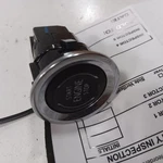 Ignition Switch Push Button Fits 19-23 Chevy Blazer Oem. Fixed Price $44.90.