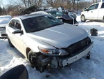 Used Ignition Switch Fits: 2011 Ford Taurus Electric Only Keyless Ignitio. Fixed Price $119.99.