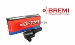 New! Jaguar S-type Bremi Ignition Coil 5070 C2s42751. Fixed Price $28.00.