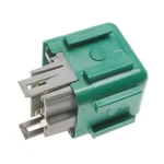New Smp Circuit Opening Relay For 1993-1998 Toyota T100. Fixed Price $174.13.