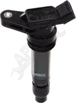 Apdty 142077 Ignition Coil (package Of 1). Fixed Price $29.24.