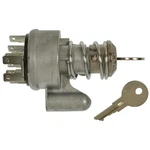 Smp Ignition Switch For Cj-3 Cj-5 Cj-6 J-100 J-200 J-3500 J-4500 Wagoneer. Fixed Price $46.99.