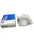 Carquest Sensor Sba3684 Fast Shipping. Fixed Price $18.99.