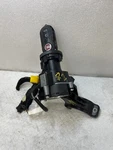 2014 Fiat 500 Gnition Switch With Immobilizer And Key 00519206820 Oem (72). Fixed Price $189.99.