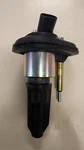 31hq47j Ignition Coil Fits 2002-2005 Chevy Trailblazer 4.2l 6 Cyl Ic30300-6. Fixed Price $28.00.
