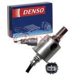 Denso Downstream Oxygen Sensor For 2007-2011 Lexus Gs450h Exhaust Emissions Ub. Fixed Price $104.34.