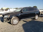 Ignition Switch Oem 13-19 Lincoln Mkt 1yr Wrnty. Fixed Price $100.00.