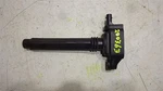 Coil 3.6l Id: 5149168ai Fits 11-18 Dodge Journey. Fixed Price $25.00.