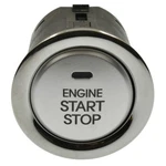 Push To Start Ignition Switch-switch Standard Us1214 Fits 11-15 Hyundai Sonata. Fixed Price $213.99.