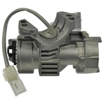 Ignition Switch Standard Motor Products Us1169. Fixed Price $201.05.