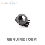 2013-2015 Bmw 335i Xdrive - Immobilizer Sensor / Emergency Start Coil. Fixed Price $8.49.