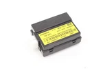 11-15 Hyundai Sonata Keyless Entry Antenna Module Oem 95470-4r000. Fixed Price $39.99.