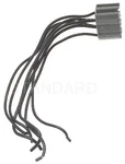Standard Ignition Switch Connector P N S 716. Fixed Price $32.13.