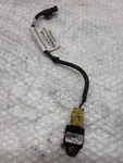 Impact Sensor 2014 Kia Optima 95920-0a100 Z-45-1p. Fixed Price $55.46.