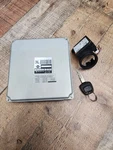 01-03 Pathfinder Infiniti Qx4 Ecu Ecm Computer Immobilizer Key Mec14-341. Fixed Price $159.00.