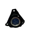 Toyota Corolla Ignition Switch 20 22 Start Stop Button Sedan Hybrid 8961112020. Fixed Price $54.99.
