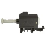 Sw-6578 Motorcraft Clutch Pedal Ignition Switch New For Ford Mustang Focus Edge. Fixed Price $37.72.