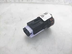 2015-2021 Subaru Wrx Keyless Ignition Push Button Start 83031fj005. Fixed Price $46.55.
