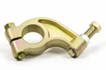 Winters Sc2170 Torsion Stop Steel 2 00. Fixed Price $48.83.