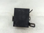 2011-2013 Ford Fiesta Fusebox Fuse Box Relay Module Dsrsr. Fixed Price $218.54.