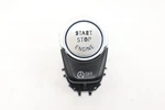 2018 - 2021 Bmw X3 G01 Ignition Start Stop Switch Button Oem. Fixed Price $48.65.