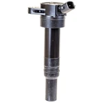 Denso Direct Ignition Coil - 673-8305 (fits Select Years Of Hyundai:. Fixed Price $64.05.