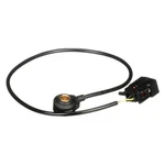 For Ford F-150 1999-2010 Delphi As10267 Ignition Knock Sensor. Fixed Price $40.64.