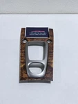 07-11 Jaguar X150 Xkr Center Console Gear Shifter Bezel Cover Trim Oem #3579. Fixed Price $54.36.